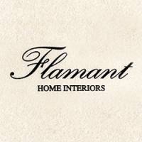 flamand-logo.jpg