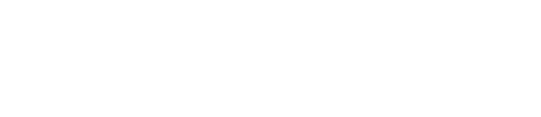 12115.png