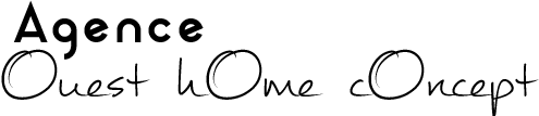 12131.png