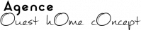 12131.png